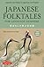 Japanese Folktales for Lang...