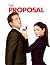 The Proposal: Screenplay