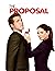 The Proposal: Screenplay