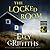 The Locked Room