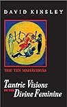 Tantric Visions o...