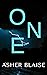One by Asher Blaise