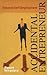 Accidental Entrepreneur: To...