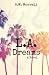 L.A. Dreams