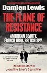 The Flame of Resi...