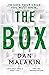 The Box