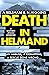Death in Helmand (MacKenzie...