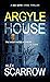 Argyle House (DCI Boyd, #7)