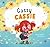 Gassy Cassie (Somos8)