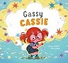 Gassy Cassie (Somos8)
