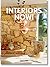 Interiors Now! 45th Ed. (45th Edition) (Multilingual Edition)