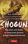 Shogun: The Life ...