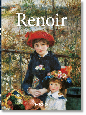 Renoir. 45th Ed. (45th Edition)