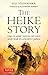 The Heike Story: The Novel of Love and War in Ancient Japan (Tuttle Classics)