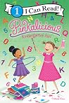 Trending Books