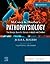 McCance & Huether's Pathophysiology - E-Book: The Biologic Basis for Disease in Adults and Children