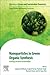 Nanoparticles in Green Organic Synthesis by Sabyasachi Bhunia