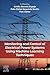 Monitoring and Control of Electrical Power Systems using Mach... by Emilio Barocio Espejo
