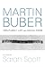 Martin Buber by Sarah    Scott
