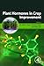 Plant Hormones in Crop Impr...