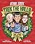 Star Trek: Trek the Halls