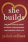 She Builds: The A...