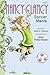 Nancy Clancy, Soccer Mania