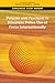 Policies and Practices to M...