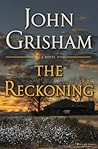 The Reckoning