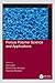 Porous Polymer Science and ...