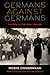 Germans against Germans: The Fate of the Jews, 1938–1945 (Olamot Series in Humanities and Social Sciences)