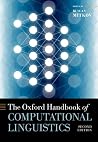 The Oxford Handbo...