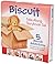 Biscuit Take-Along Storybook Set: A Box of 5 Books Plus Activity Pages for Dog Lovers