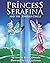 Princess Serafina and the J...