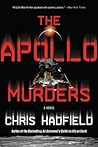 The Apollo Murders