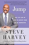 Jump: Take the Le...