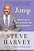 Jump by Steve  Harvey