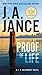 Proof of Life (J. P. Beaumont, #23)