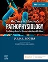 McCance & Huether...