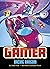 Racing Ransom (The Gamer)