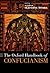 The Oxford Handbook of Confucianism (OXFORD HANDBOOKS SERIES)