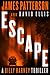 Escape (Billy Harney, #3)