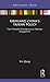 Mainland China's Taiwan Policy by Xin Qiang