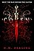 Coven (Heir of Ashes #0.5)