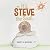 It's Steve the Snail. by Nancy Le Maistre It's Steve the Snail. by Nancy Le Maistre