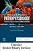 McCance & Huether’s Pathoph...