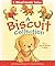 A Biscuit Collection: 3 Woof-tastic Tales: 3 Biscuit Stories in 1 Padded Board Book!