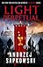 Light Perpetual (Hussite Trilogy #3)