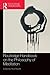 Routledge Handbook on the P...