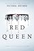 Red Queen by Victoria Aveyard